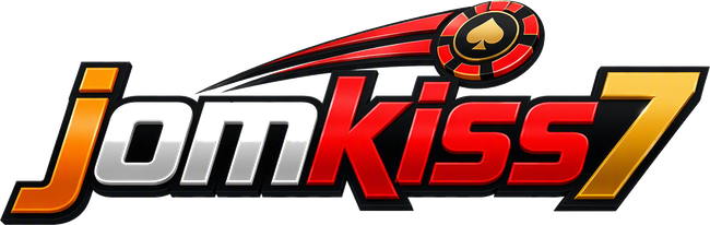 jomkiss7